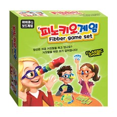 가평피노키오