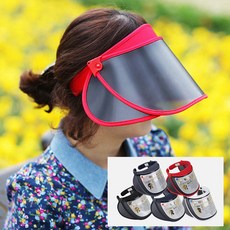 9d95c852-f769-4c48-a819-ea69318fc513.jpg