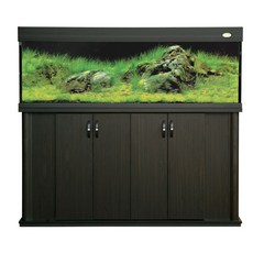 7bef67bd-cb08-4d9d-8a33-2d844940ec57.jpg
