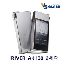 10a96205-754c-46bd-b94c-a945e17e133a.jpg