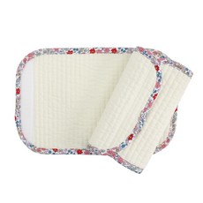 누리베베침받이