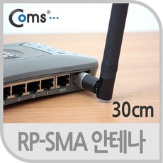2f229abb-e1cc-427b-886f-f8040b11d0c6.jpg