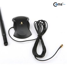 bf4535e0-d268-4900-8374-87ab14a41517.jpg