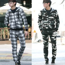 nnf올데이기모트레이닝