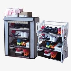 c220e329-f5c4-44cf-ae91-98679817c7ec.jpg