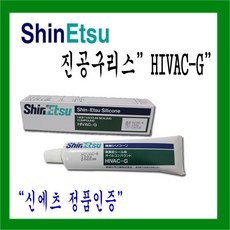 b817fed6-9e9d-414b-8b9a-6086db95dff1.jpg