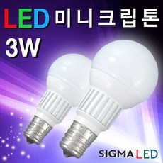 //상품명