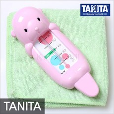 탕온계꿀벌