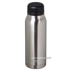 리버스 스텐레스진공병420ml 보온병 보온보냉병, 본상품선택