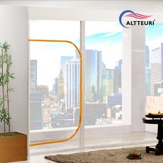 06c3d67c-ec09-4cd0-8079-10a67a2a82f3.jpg
