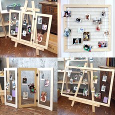 1db961fb-86ab-4ef3-836c-8888c4b02de1.jpg