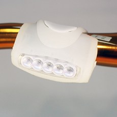 5aeeb989-d95d-49b3-8c4d-e7ab9177de05.jpg