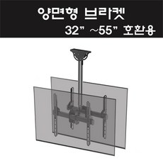 3eb463c3-1f1a-45ee-a9f2-077cfe266b61.jpg