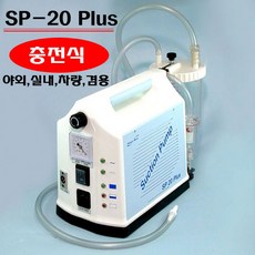 3411b37c-d1ca-49bb-83a2-c636e7aecc08.jpg