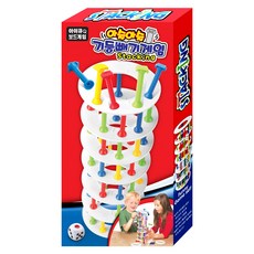 6세과학상자
