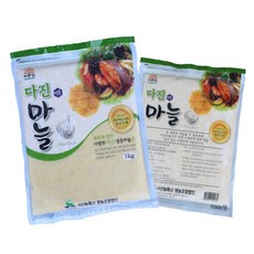 간생강500g