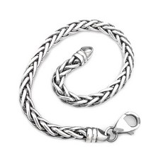 로렉스체인팔찌