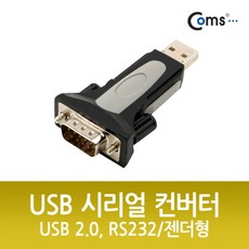 2ee1cf0b-0192-46f7-80da-4521c00d242b.jpg