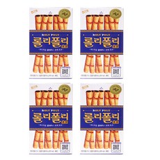 롤리폴리
