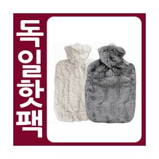 휴고프로쉬 TOP01