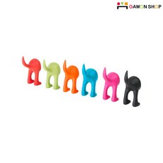 c3ef88ed-7dab-4072-8162-77ba7c561123.jpg