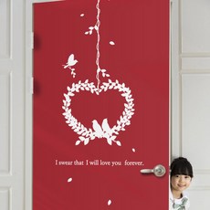 수공예문발타피스트리