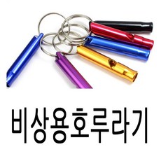 a91b605d-79e4-4394-ba0b-e7f4bca05f58.jpg