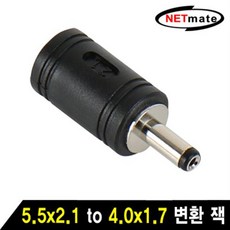 nextjua210
