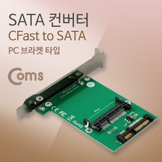 41ead7b6-5a0a-466d-bd30-89ab6de25a9f.jpg