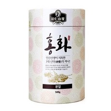 b362c501-1c47-4ff2-aa47-0234c895dcb0.jpg