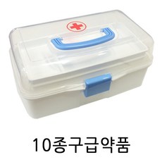 스피드종
