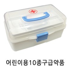 스피드종