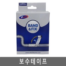 브라이텍스어드밴스픽스선쉐이드
