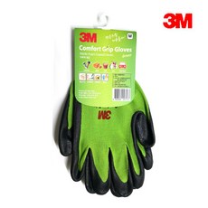 supergrip200