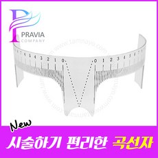 e79a3a48-4c7e-4248-96cb-28534b036911.jpg