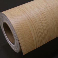 3f64a70d-883e-4414-8ce0-797e621d4aa2.jpg