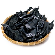 두호마을프리미엄기장미역