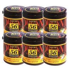 e98ab635-aef6-4dd3-bfe1-dd4526dc7df7.jpg