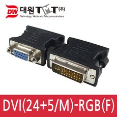 dvi-dduallink
