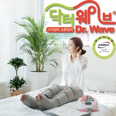 71949aa0-8dd2-474e-8b0f-342a2bfb8ad2.jpg