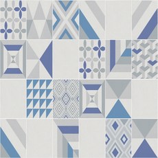 지아마루데코타일