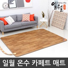 147fddf7-241f-458f-8449-244bbbd812f7.jpg