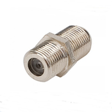 37a65217-2f16-4428-8f02-9e7f3406b0fe.png