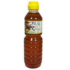 ab7953a8-513c-4815-a6ce-9fba7b96e279.jpg