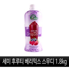 135ea8db-d4eb-4913-a7e3-ea6044df0120.jpg