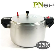 //상품명