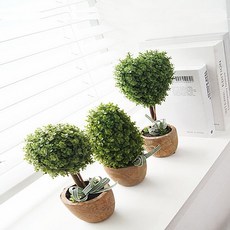 26a81ab6-f676-4d2a-80c2-b63e38dbd004.jpg
