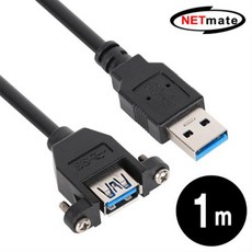 2b79ee7f-1ec5-41ff-b976-104aaf5a4e3e.JPG