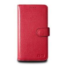 갤럭시g3첼로케이스