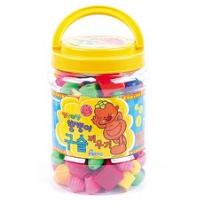 한립구슬끼우기모음